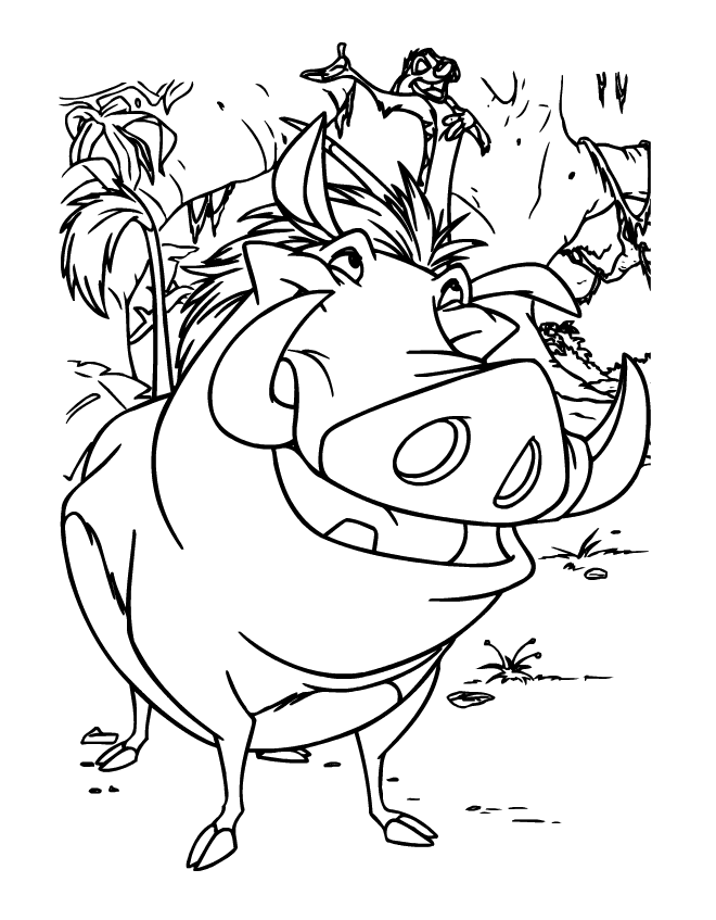 Coloring Page 794