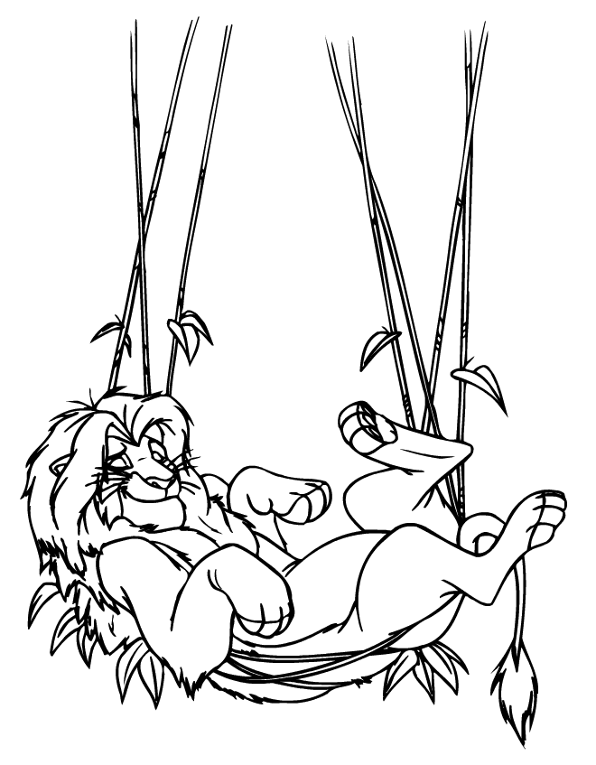 Coloring Page 795
