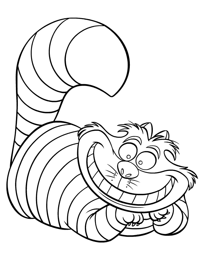 Coloring Page 800