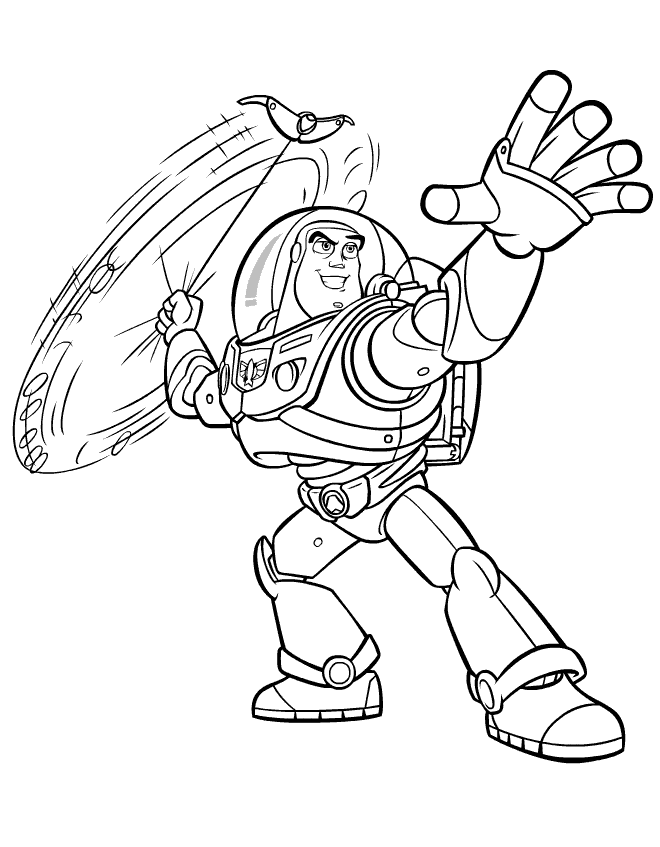 Coloring Page 809