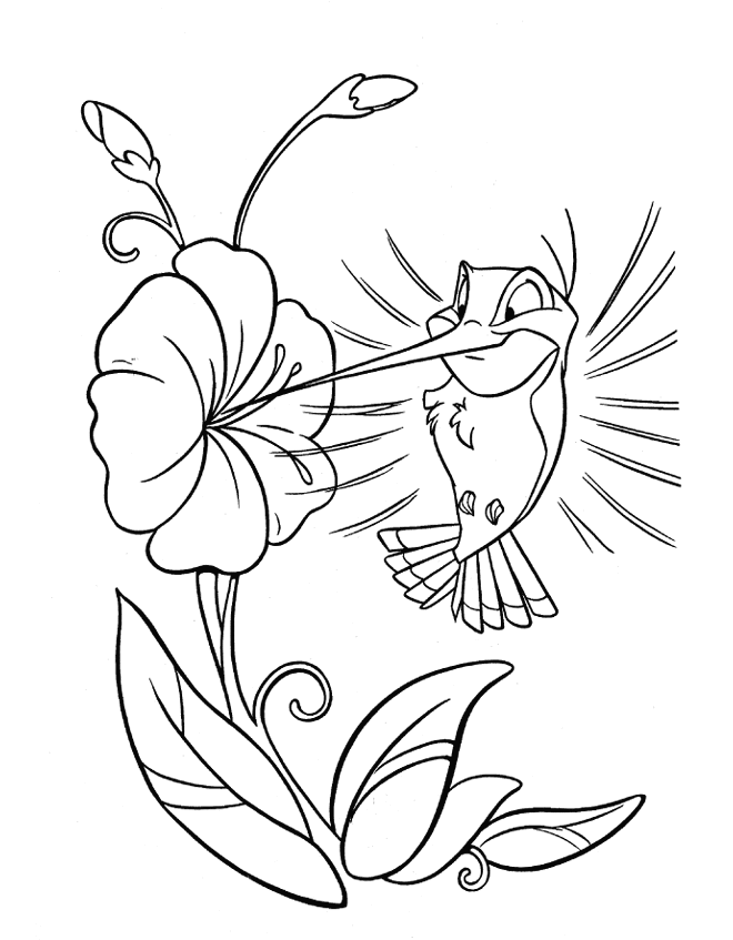 Coloring Page 815