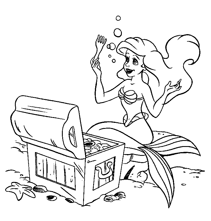 Coloring Page 825