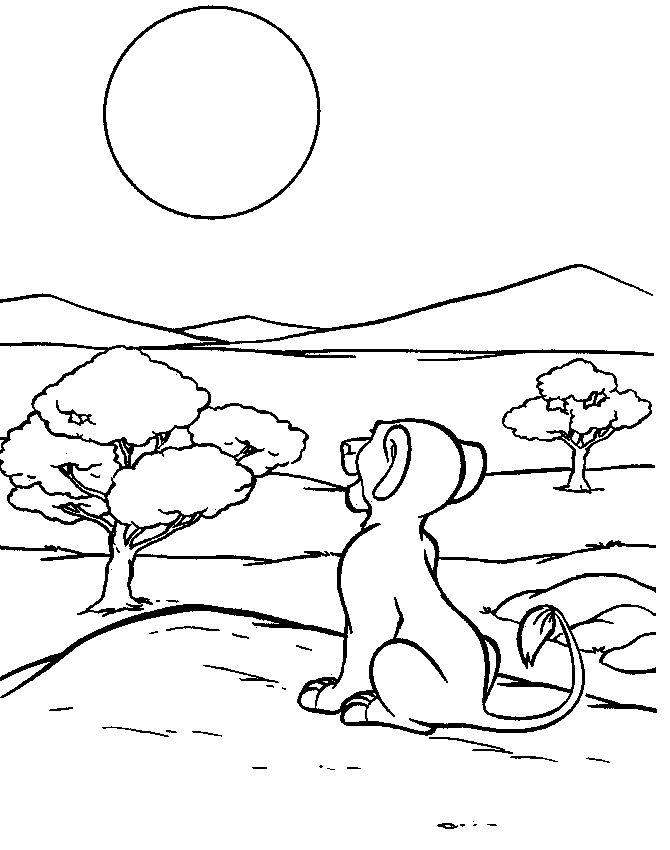 Coloring Page 826
