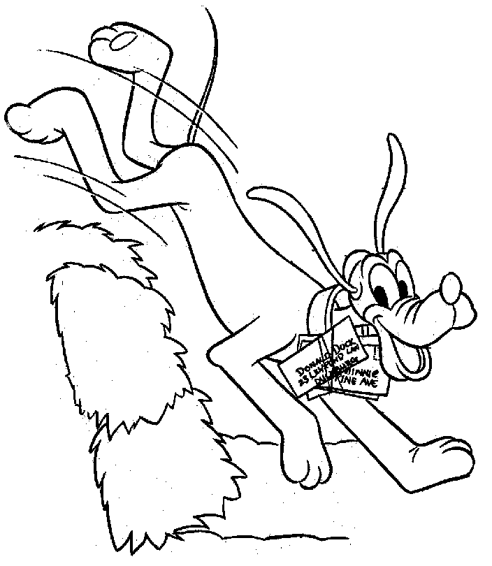 Coloring Page 827