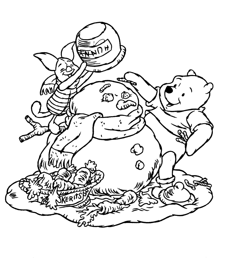 Coloring Page 837