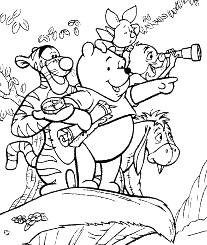 Coloring Page 839