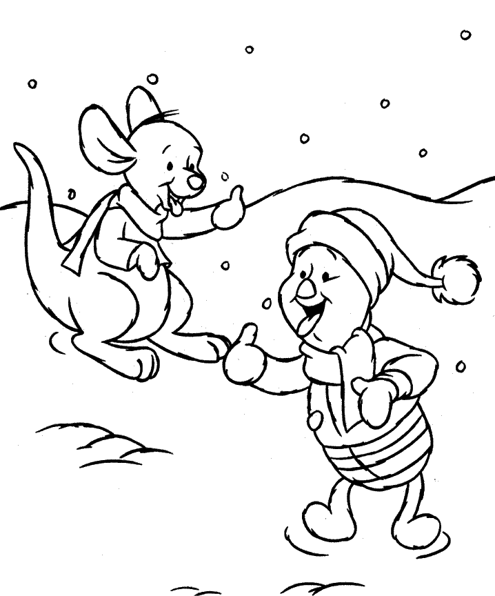 Coloring Page 842