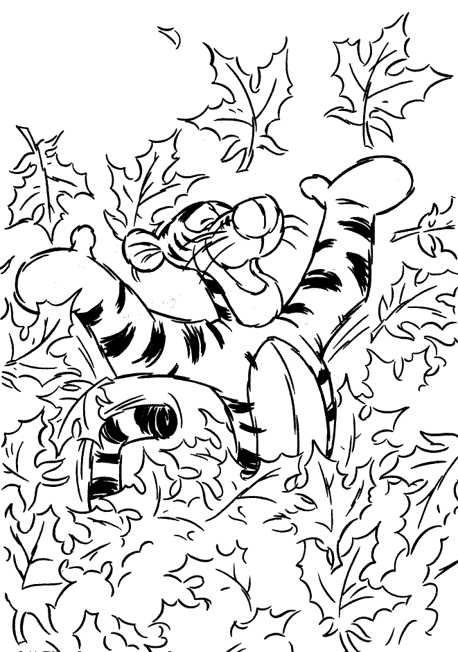 Coloring Page 844