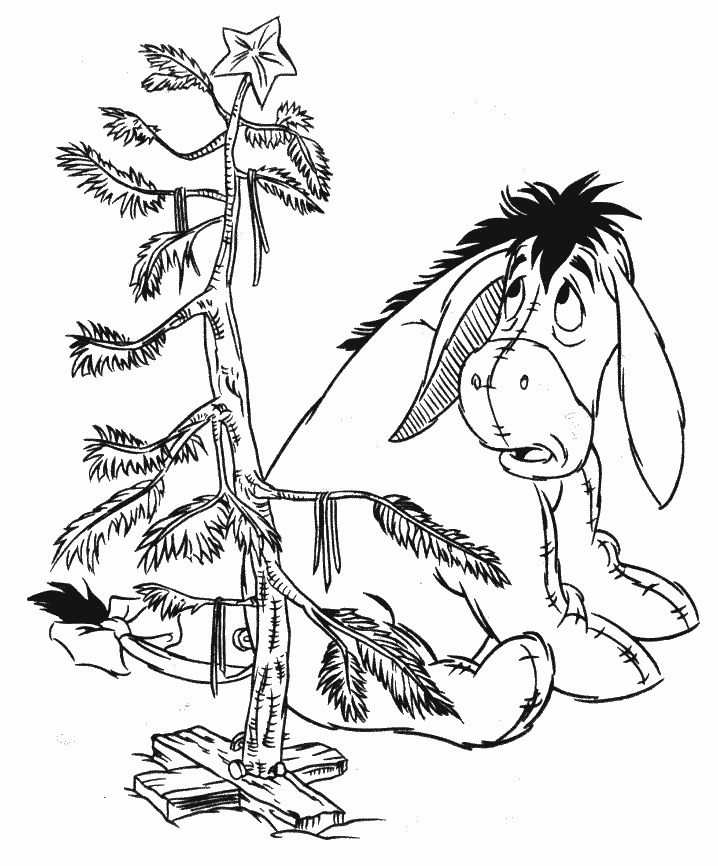 Coloring Page 846