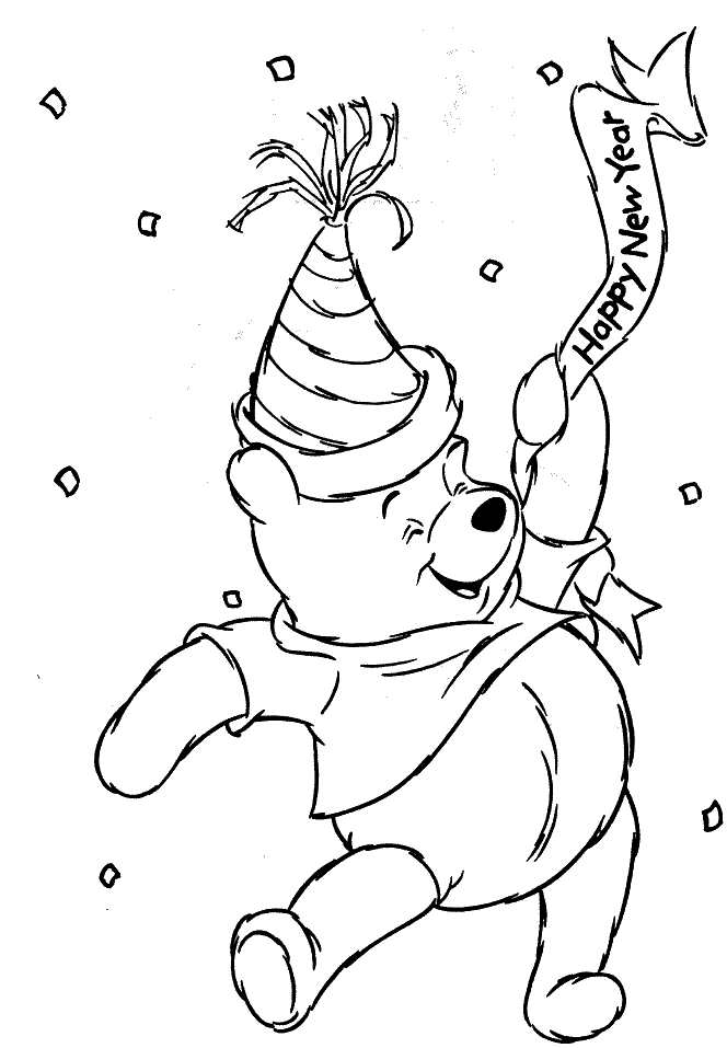 Coloring Page 851
