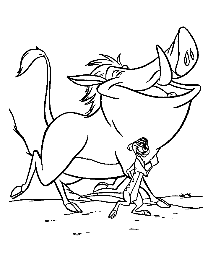 Coloring Page 853