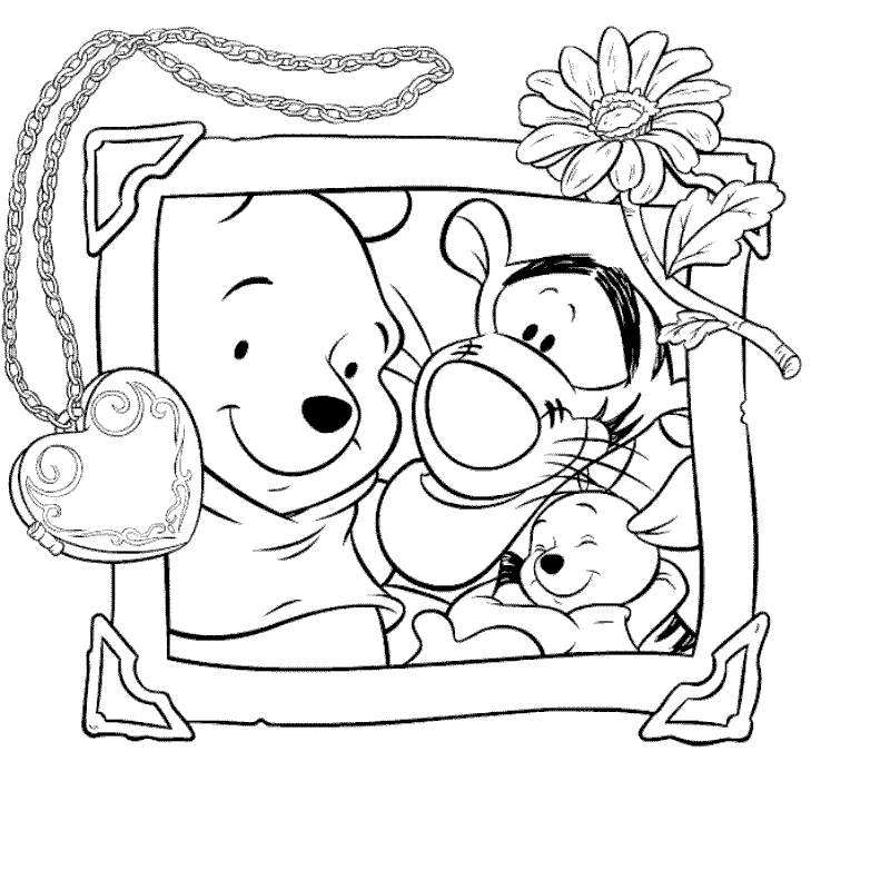 Coloring Page 855