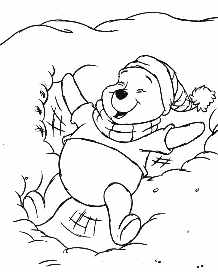 Coloring Page 858