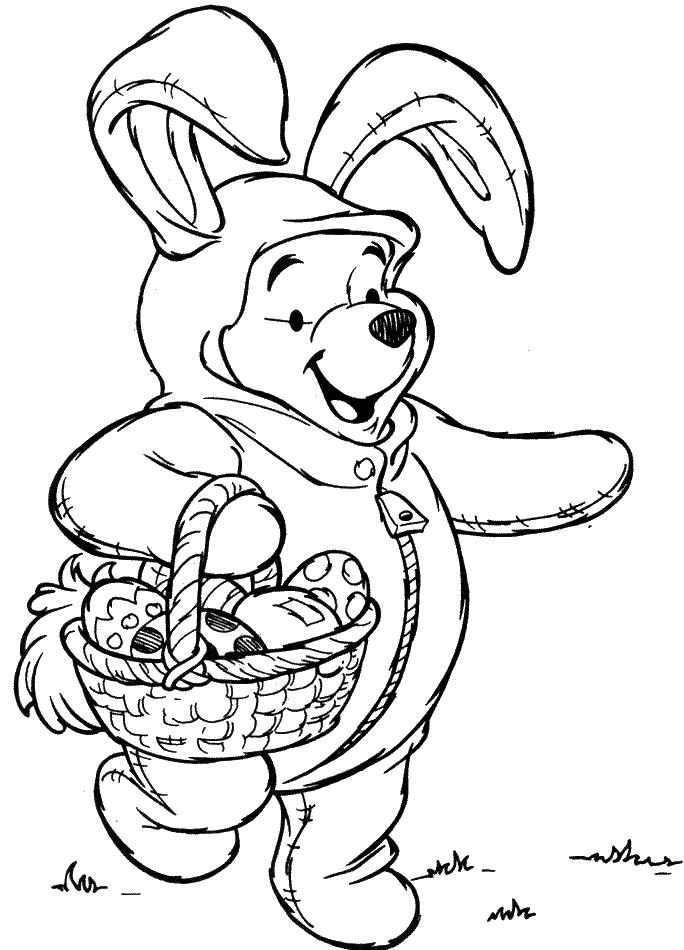 Coloring Page 862