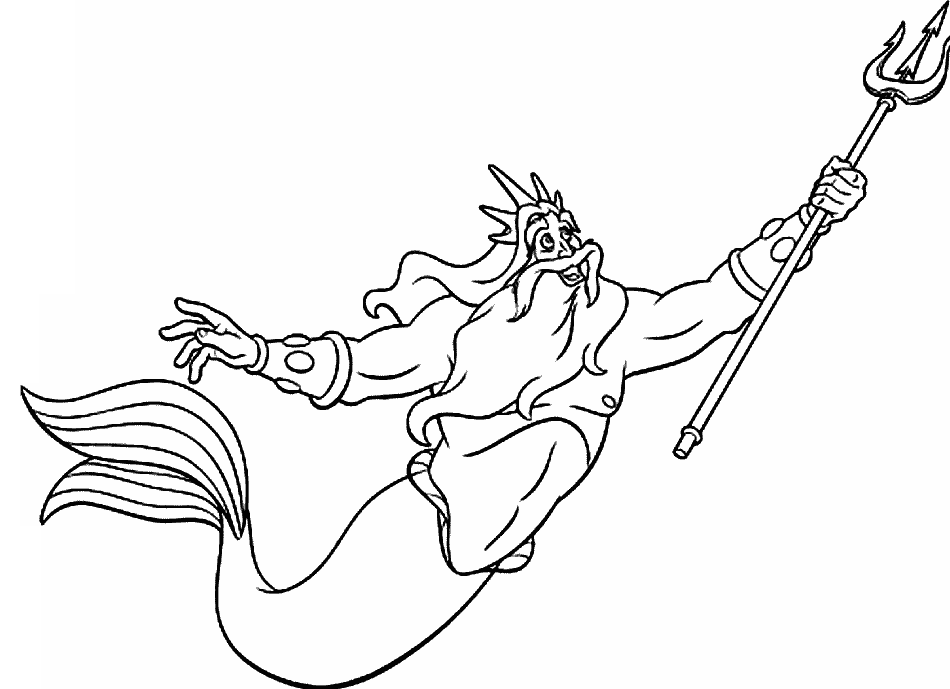 Coloring Page 863