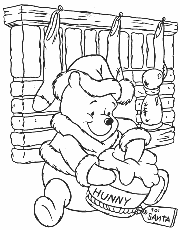 Coloring Page 868