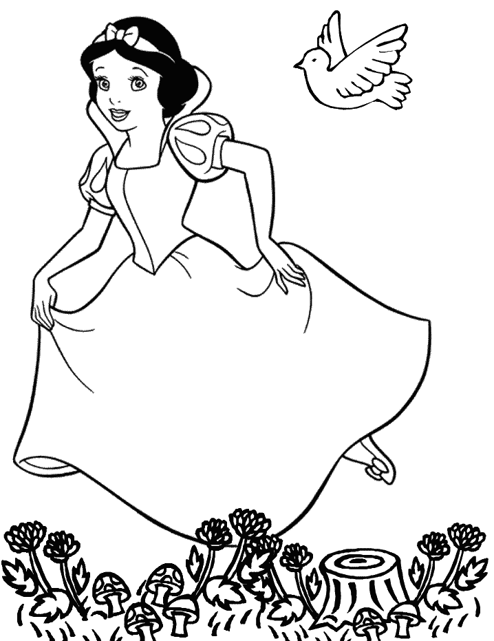 Coloring Page 871