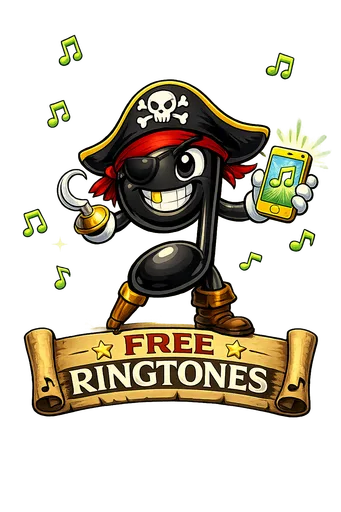 Ringtone Maker