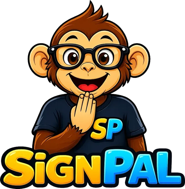 SignPal