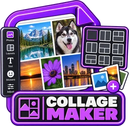 Collage Maker