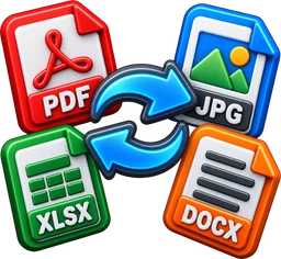 File Converter