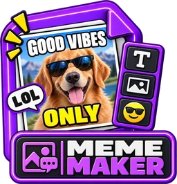 Meme Maker