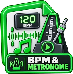 BPM & Metronome