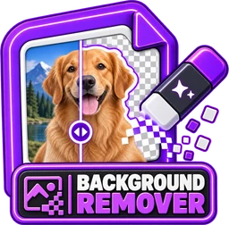 Background Remover