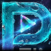 PFlix Renamer